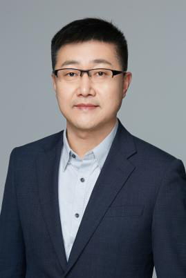 李明一.png